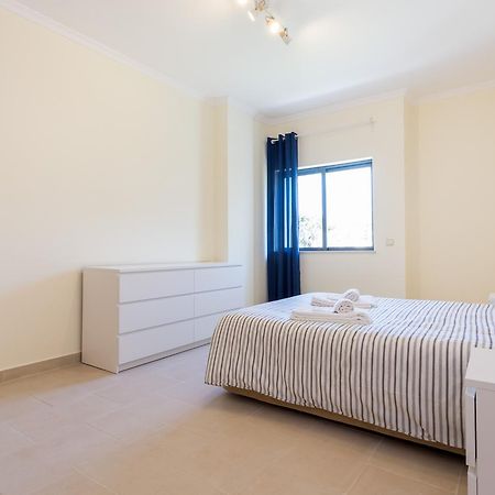 Pedros Apartment By Seewest لاغوس المظهر الخارجي الصورة