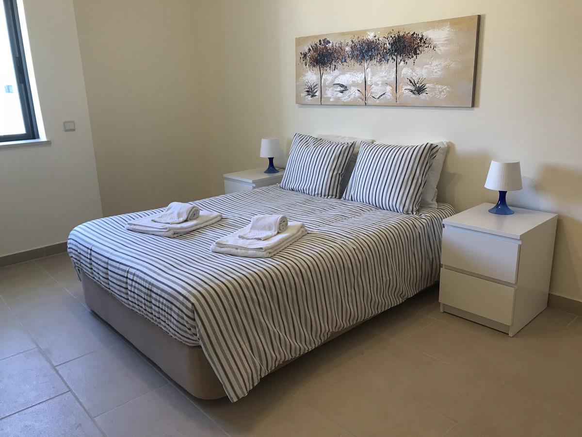 Pedros Apartment By Seewest لاغوس المظهر الخارجي الصورة