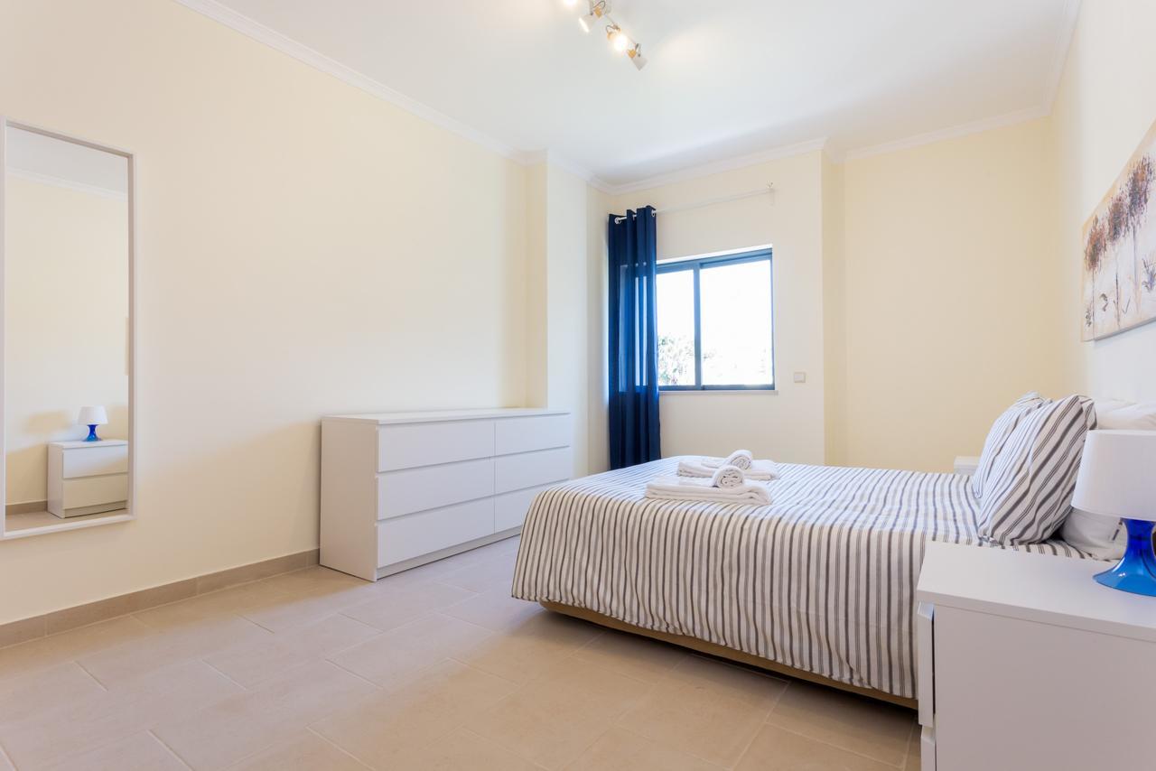 Pedros Apartment By Seewest لاغوس المظهر الخارجي الصورة