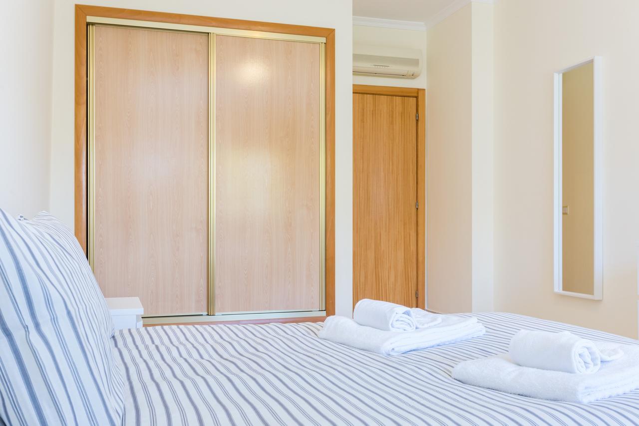 Pedros Apartment By Seewest لاغوس المظهر الخارجي الصورة