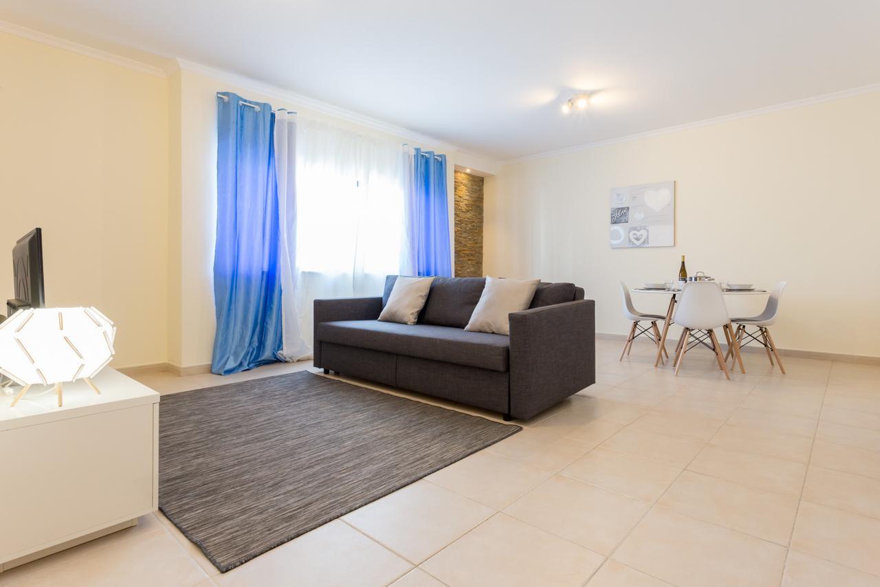 Pedros Apartment By Seewest لاغوس المظهر الخارجي الصورة
