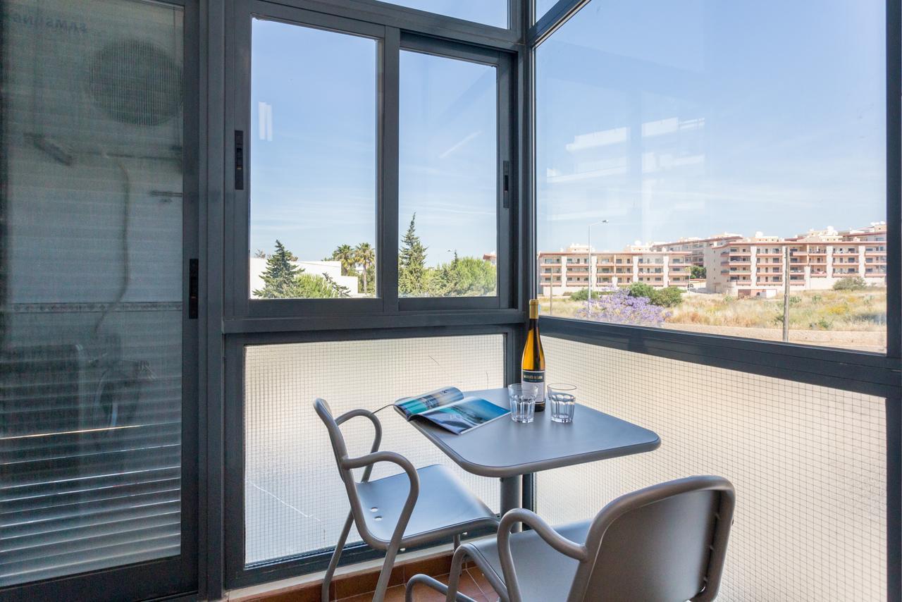 Pedros Apartment By Seewest لاغوس المظهر الخارجي الصورة